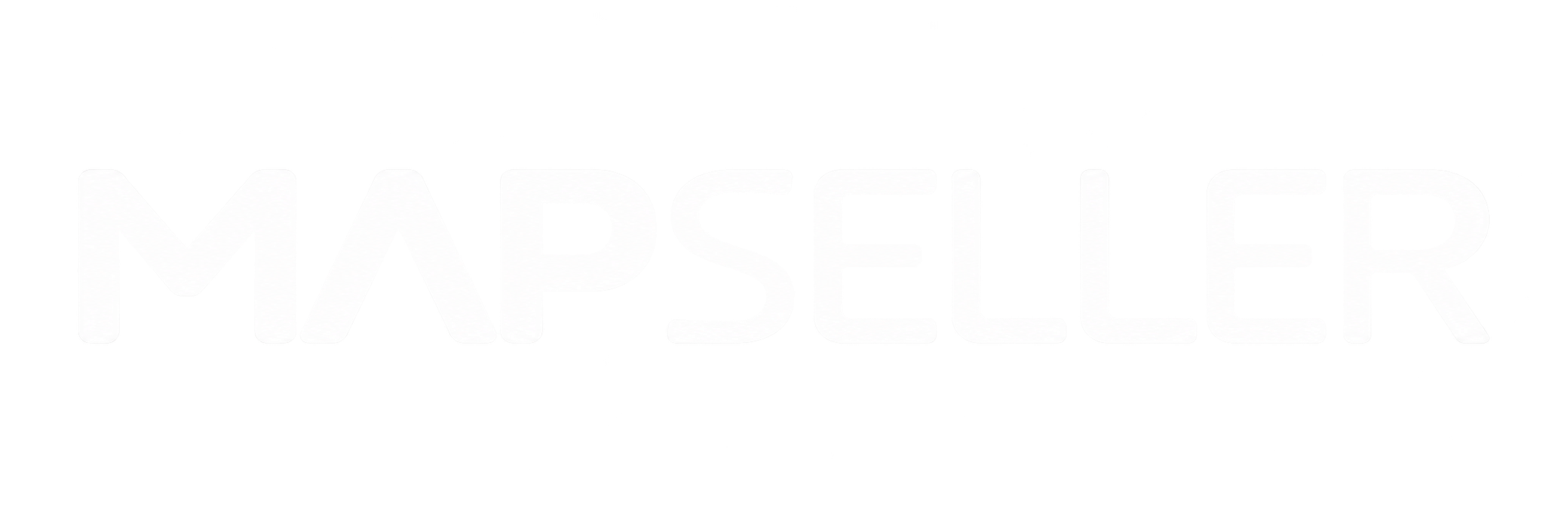 MAPSELLER
