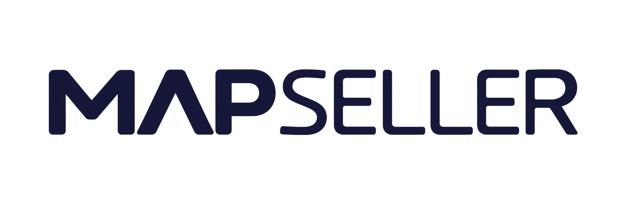 MAPSELLER